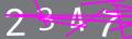 capsa